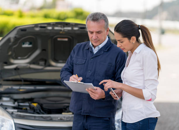 Licensed Car Insurance Near Me service in Jefferson, IA - Auto Insurance Axis