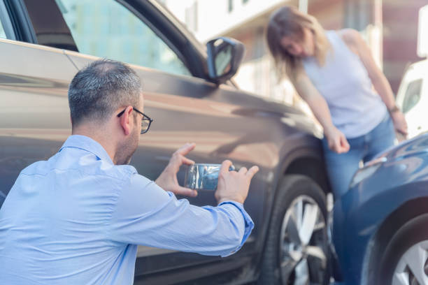 Professional Car Insurance Near Me technician working in Jefferson, IA