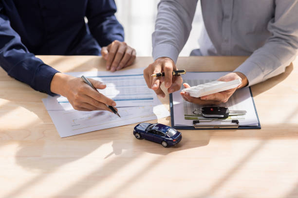 24/7 Emergency Car Insurance Near Me experts in Jefferson, IA