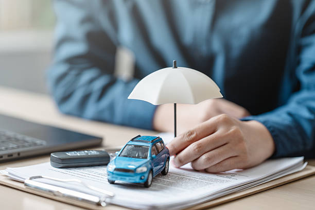 Reliable Car Insurance Near Me contractor in Jefferson, IA by Auto Insurance Axis