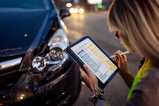 Affordable Car Insurance Near Me solutions in Jefferson, IA