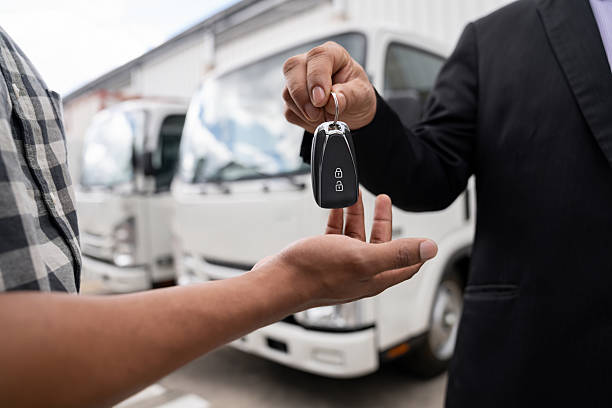 Top rated local Car Insurance Near Me specialists in Jefferson, IA